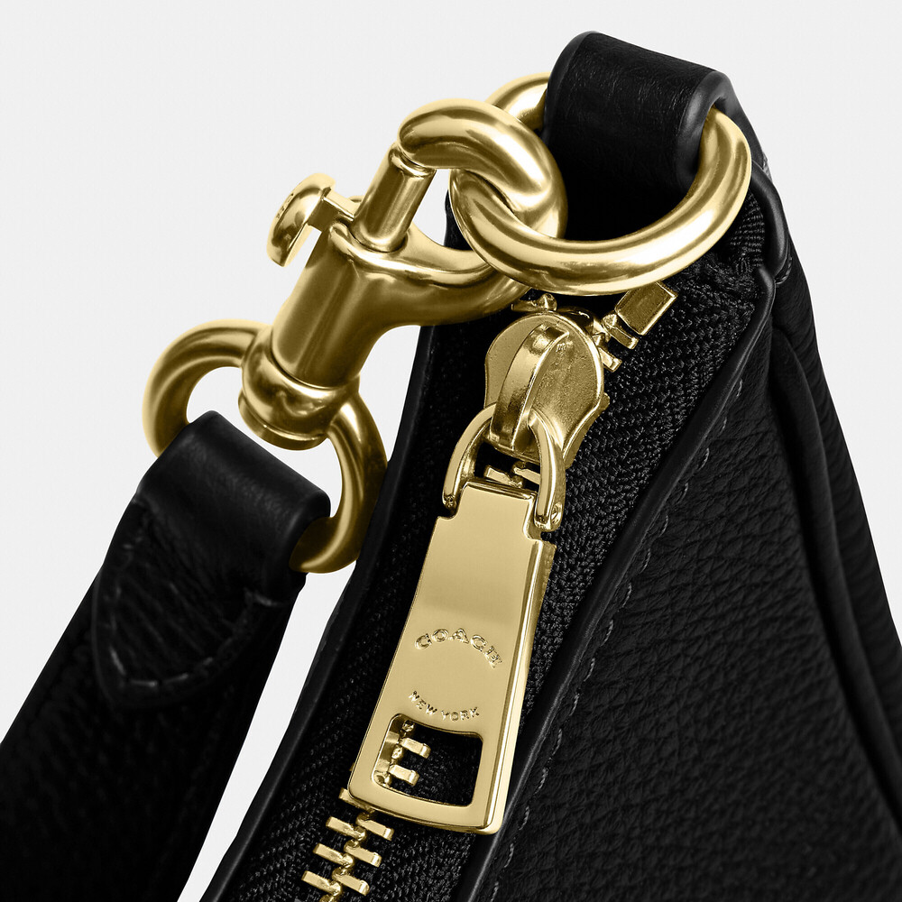 Coach Outlet Teri Hobo Bag - Picture 3 of 8